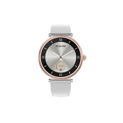 Fashion smart watch - DT109