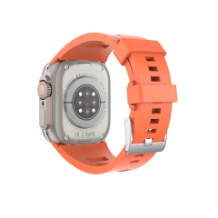 Sports smart watch - DT ULTRA 3