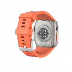 Sports smart watch - DT ULTRA 3