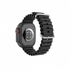 Sports smart watch - DT ULTRA 4