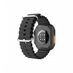 Sports smart watch - DT ULTRA 4