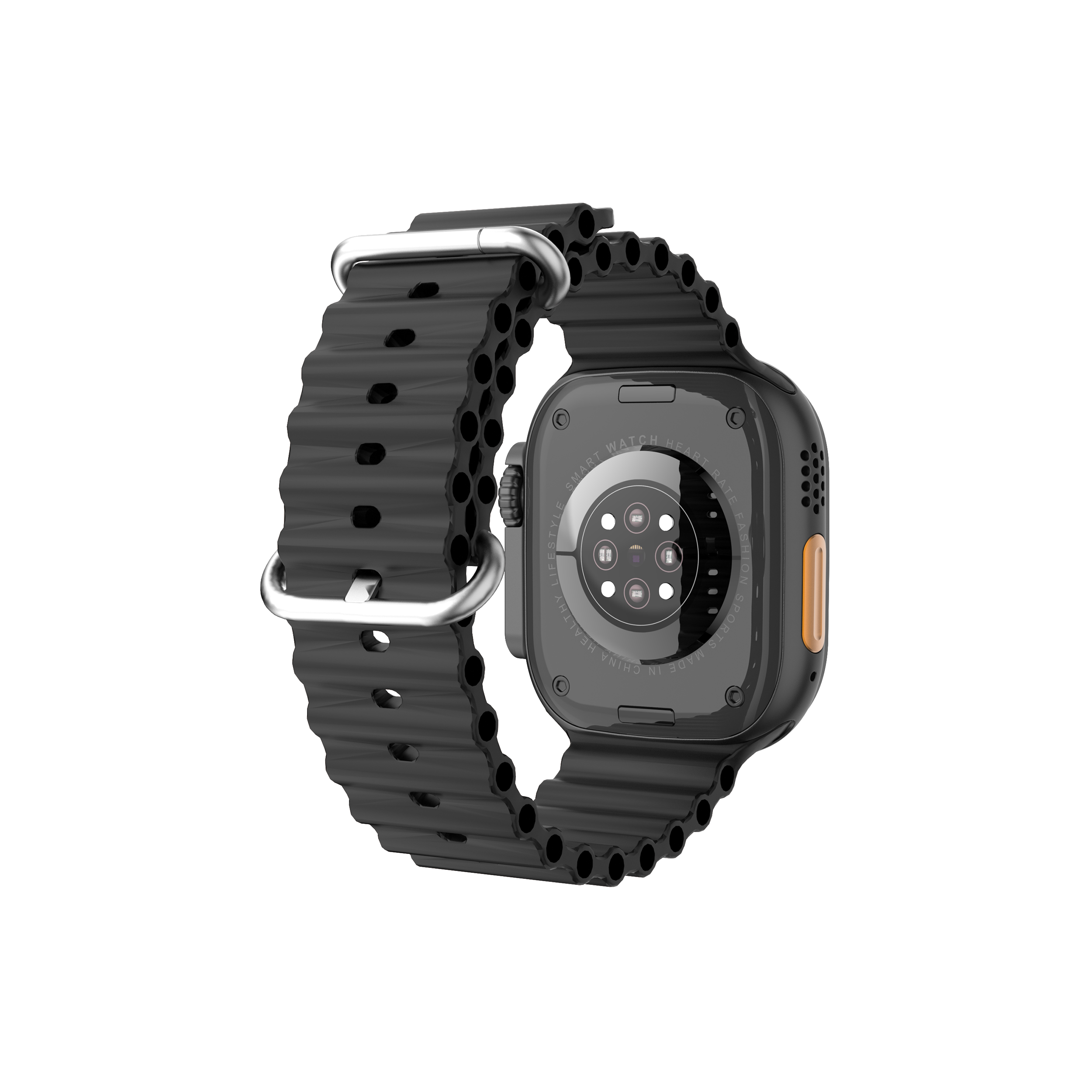 DT ULTRA 4