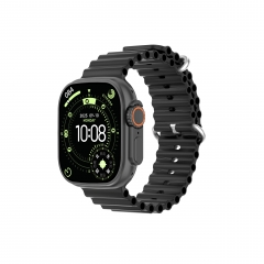 Sports smart watch - DT ULTRA 4