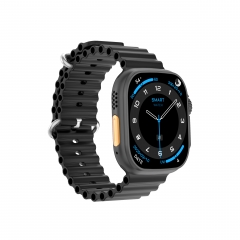 Sports smart watch - DT ULTRA 4