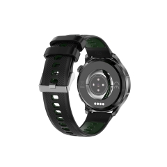 Sports smart watch - DT G6