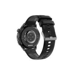 Sports smart watch - DT G6
