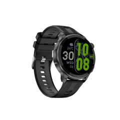 Sports smart watch - DT G6