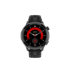 Sports smart watch - DT G6