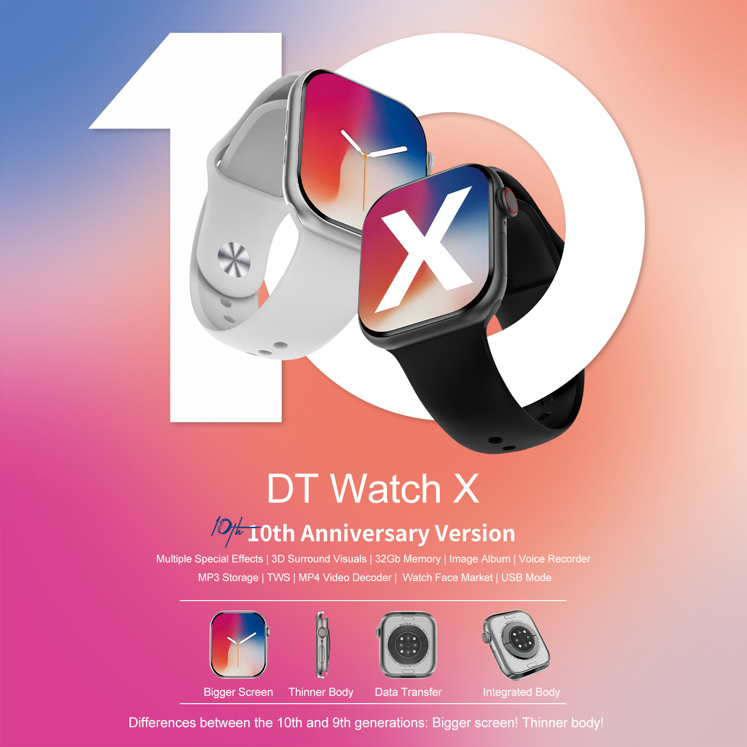 DT WATCH 10 HOME BANNER