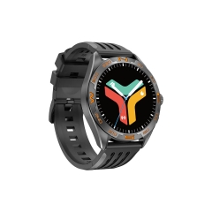 Fashion smart watch - DT M1