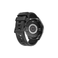 Fashion smart watch - DT M1