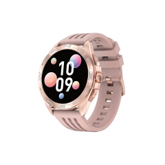 Fashion smart watch - DT M1