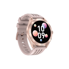 Fashion smart watch - DT M1