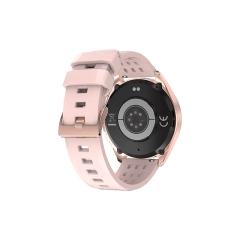 Fashion smart watch - DT M1