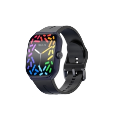 Fashion smart watch - DT Watch 5