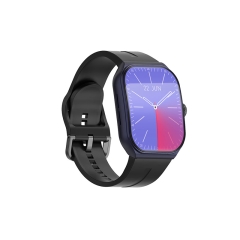 Fashion smart watch - DT Watch 5