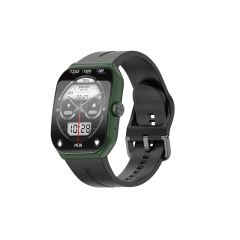 Fashion smart watch - DT Watch 5