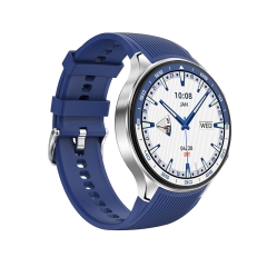 Fashion smart watch - DT Watch X