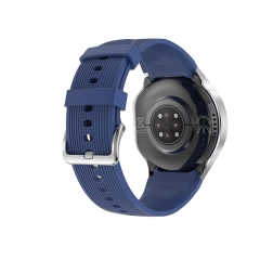 Fashion smart watch - DT Watch X