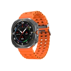 Sports smart watch - DT WATCH ULTRA