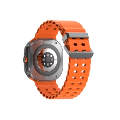 Sports smart watch - DT WATCH ULTRA