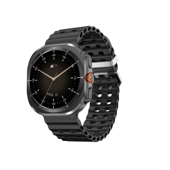 Sports smart watch - DT WATCH ULTRA