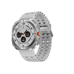 Sports smart watch - DT WATCH ULTRA