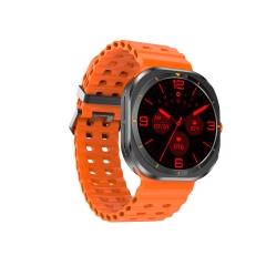 Sports smart watch - DT WATCH ULTRA