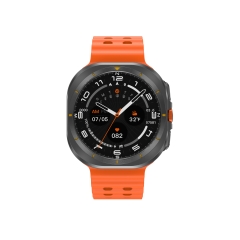 Sports smart watch - DT WATCH ULTRA