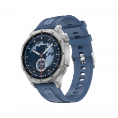 Sports smart watch - DT5