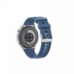 Sports smart watch - DT5