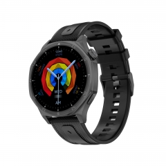 Sports smart watch - DT5