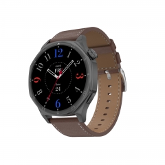 Sports smart watch - DT5