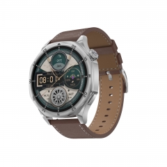 Sports smart watch - DT5