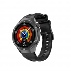 Sports smart watch - DT5 Pro