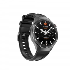 Sports smart watch - DT5 Pro