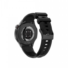 Sports smart watch - DT5 Pro