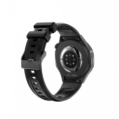 Sports smart watch - DT5 Pro