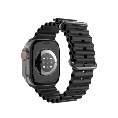 Sports smart watch - DT Ultra 3 Bluetooth