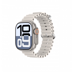 Sports smart watch - DT Ultra 3 Bluetooth