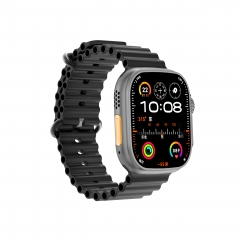 Sports smart watch - DT Ultra 3 Bluetooth