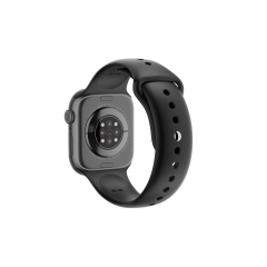 Sports smart watch - DT WATCH 11