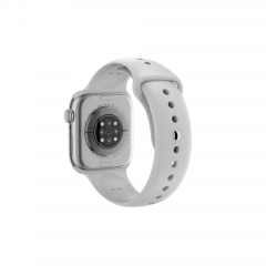 Sports smart watch - DT WATCH 11 Mini