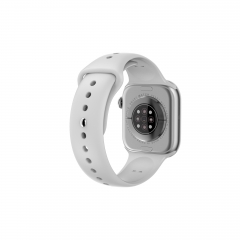 Sports smart watch - DT WATCH 11 Mini