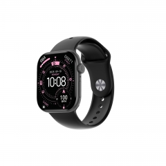 Sports smart watch - DT WATCH 11