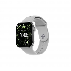 Sports smart watch - DT WATCH 11 Mini