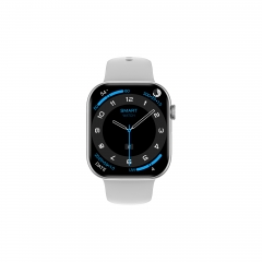 Sports smart watch - DT WATCH 11